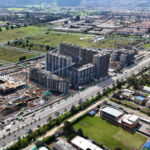 ¿Qué sistema de encofrados elegir? Construcción tradicional vs industrializada