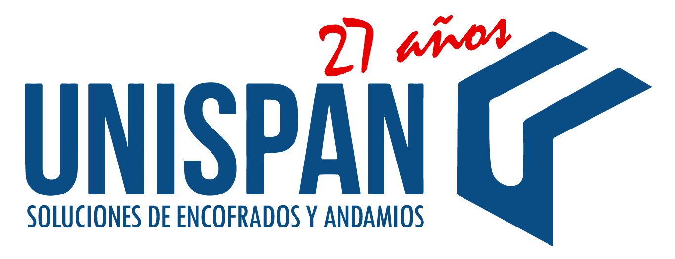 Unispan Colombia
