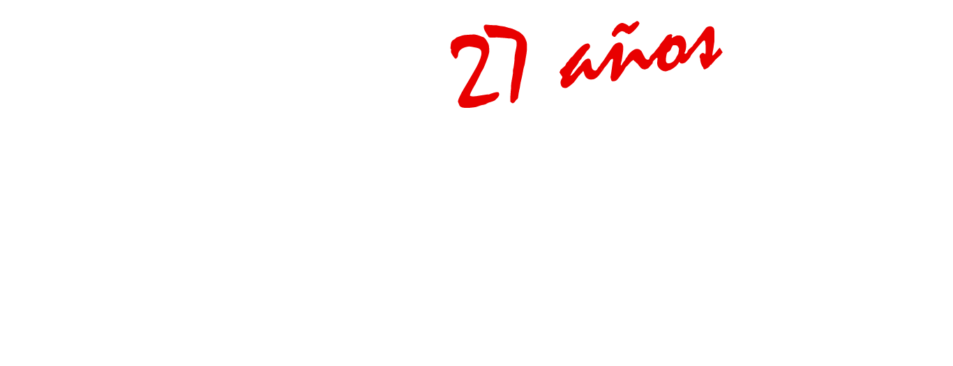 Unispan Colombia