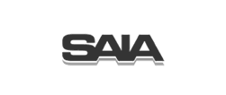 Home 11 La imagen muestra el logotipo de la SAIA en letras mayúsculas negras sobre fondo blanco.