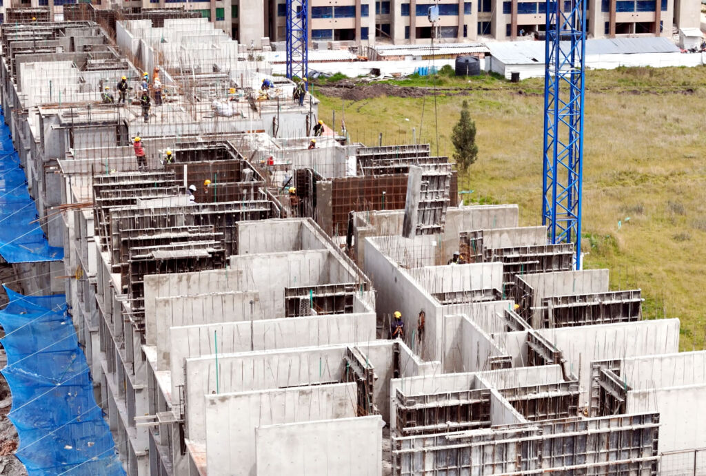 coverlandingalquiler1