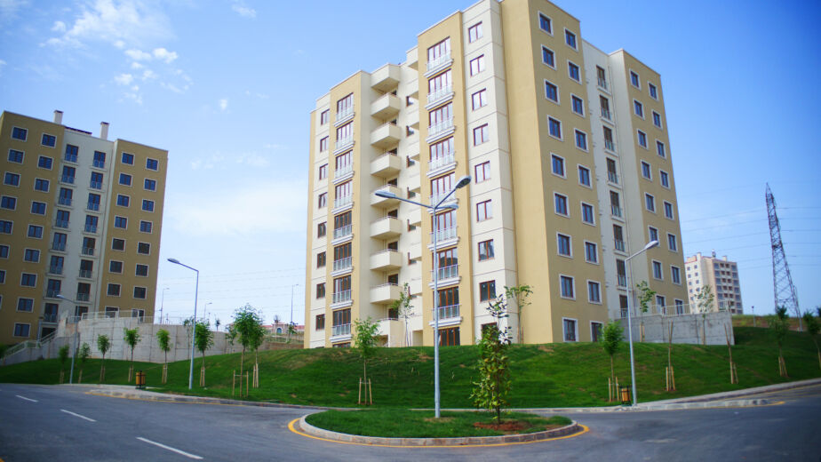 UNISPAN RENTA CORTA