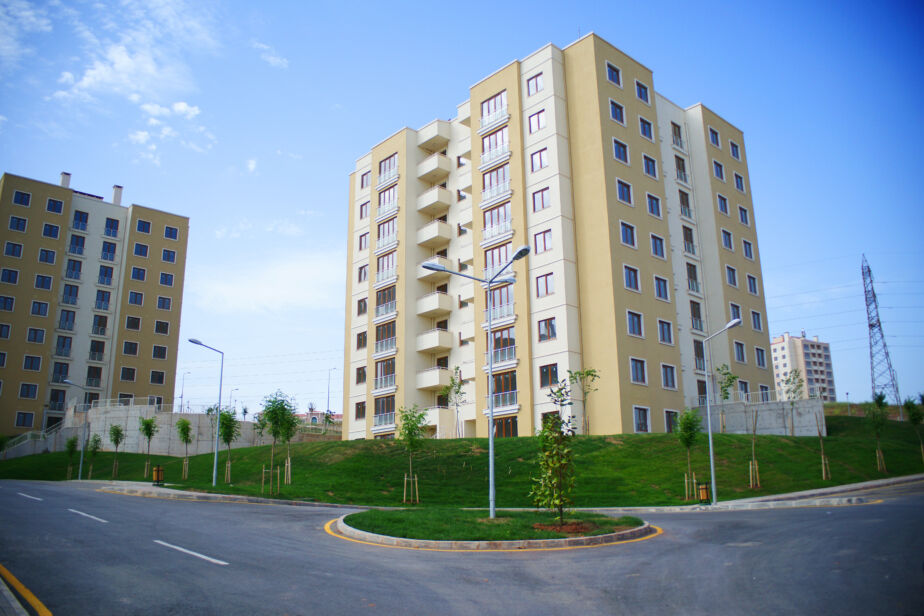 UNISPAN RENTA CORTA