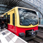 La obra más grande de Colombia entra en su recta final: lo que revela el Metro de Bogotá sobre el futuro de la construcción