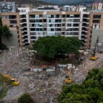 Reconstrucción tras el terremoto en Colombia: qué significan los $54 billones para quien construye