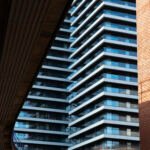 Multifamily en Colombia: el modelo de vivienda para renta en el país que más arrienda de América Latina