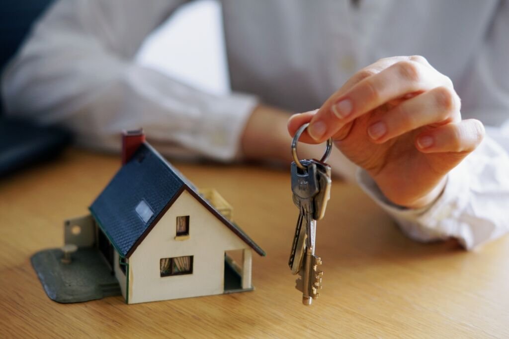 vivienda para adultos mayores en Colombia